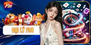 Đại Lý F98
