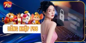 Đăng Nhập F98