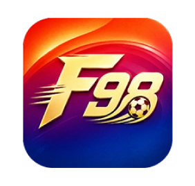 f987.bet