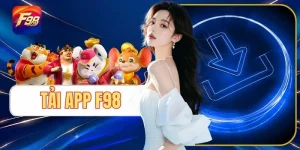 Tải App F98